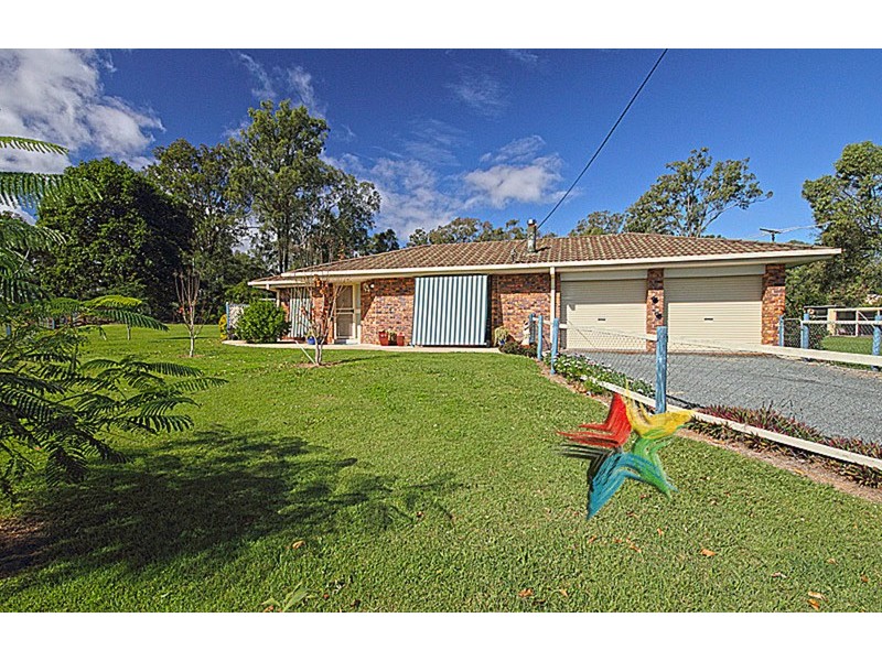48-50 Arthy Drive, Cedar Grove QLD 4285