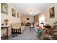 48-50 Arthy Drive, Cedar Grove QLD 4285