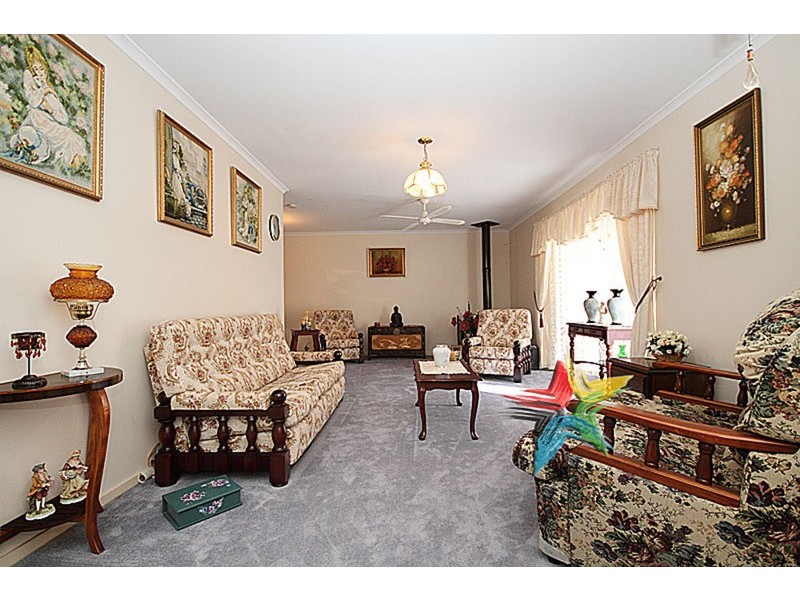 48-50 Arthy Drive, Cedar Grove QLD 4285