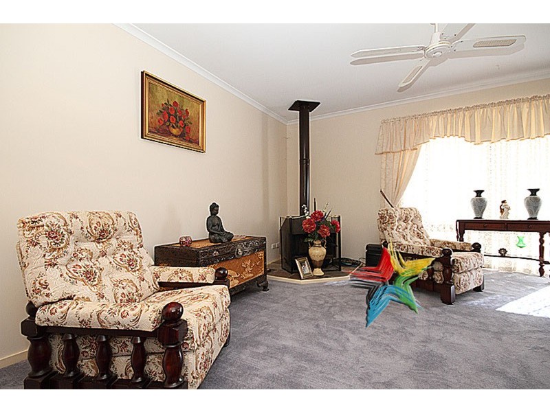 48-50 Arthy Drive, Cedar Grove QLD 4285