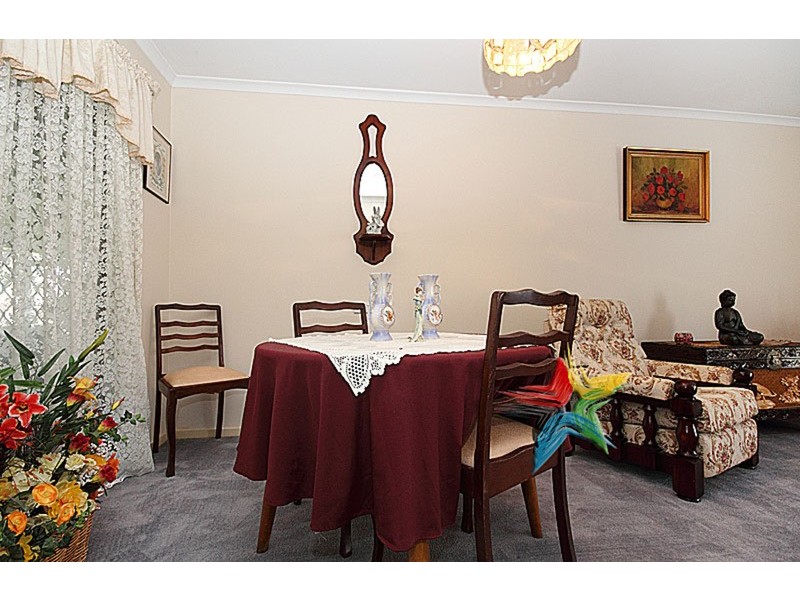 48-50 Arthy Drive, Cedar Grove QLD 4285