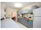 48-50 Arthy Drive, Cedar Grove QLD 4285