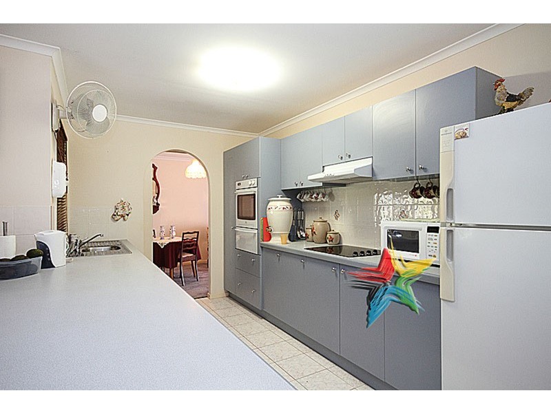 48-50 Arthy Drive, Cedar Grove QLD 4285