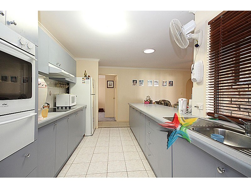 48-50 Arthy Drive, Cedar Grove QLD 4285