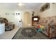 48-50 Arthy Drive, Cedar Grove QLD 4285