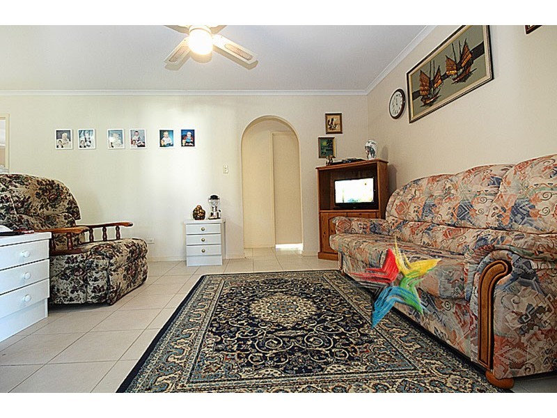 48-50 Arthy Drive, Cedar Grove QLD 4285