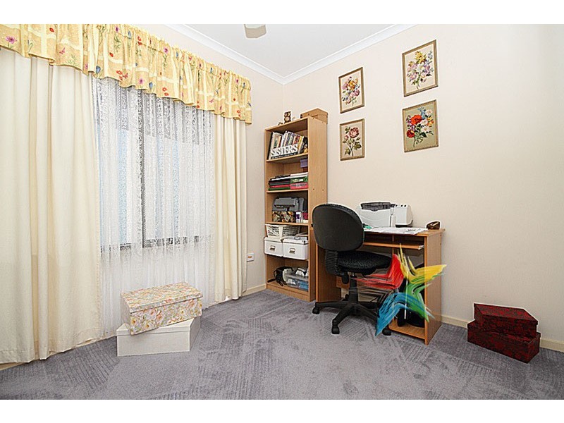 48-50 Arthy Drive, Cedar Grove QLD 4285