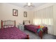 48-50 Arthy Drive, Cedar Grove QLD 4285