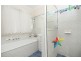 48-50 Arthy Drive, Cedar Grove QLD 4285