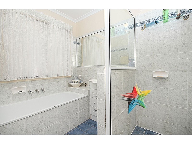 48-50 Arthy Drive, Cedar Grove QLD 4285
