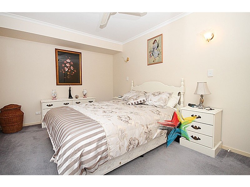 48-50 Arthy Drive, Cedar Grove QLD 4285