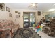 48-50 Arthy Drive, Cedar Grove QLD 4285