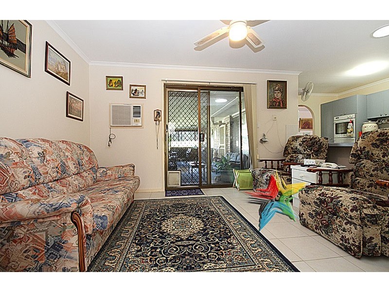 48-50 Arthy Drive, Cedar Grove QLD 4285