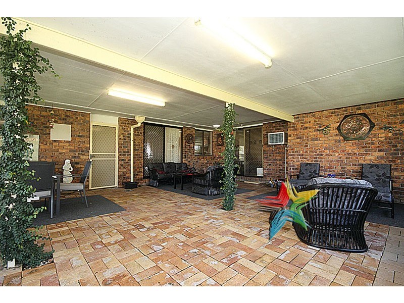 48-50 Arthy Drive, Cedar Grove QLD 4285