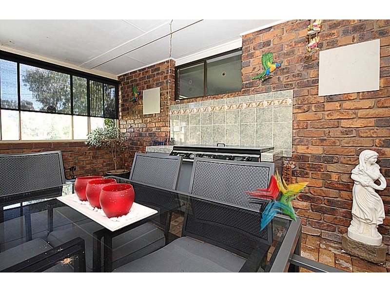 48-50 Arthy Drive, Cedar Grove QLD 4285