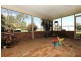 48-50 Arthy Drive, Cedar Grove QLD 4285