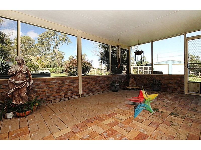 48-50 Arthy Drive, Cedar Grove QLD 4285