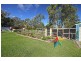 48-50 Arthy Drive, Cedar Grove QLD 4285