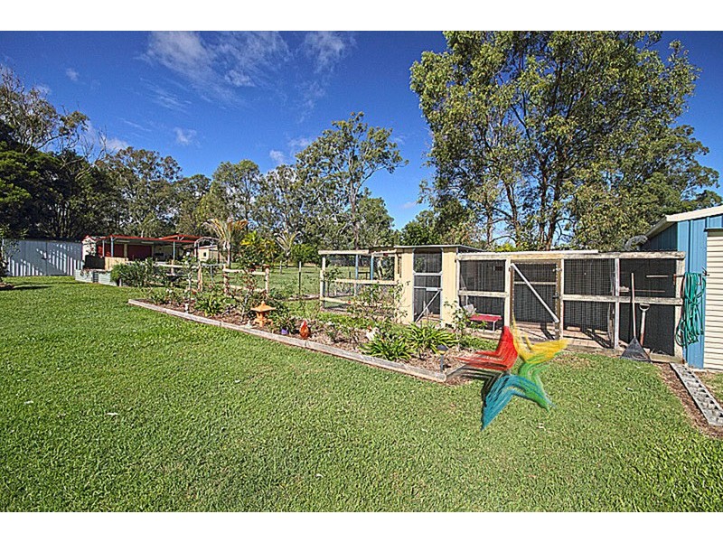 48-50 Arthy Drive, Cedar Grove QLD 4285
