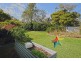 48-50 Arthy Drive, Cedar Grove QLD 4285