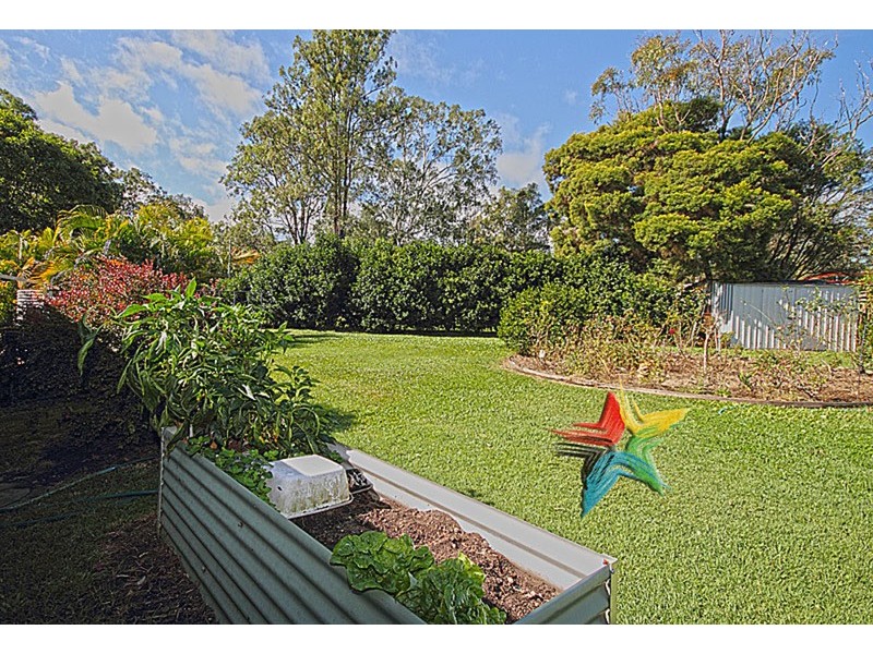 48-50 Arthy Drive, Cedar Grove QLD 4285