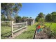 48-50 Arthy Drive, Cedar Grove QLD 4285