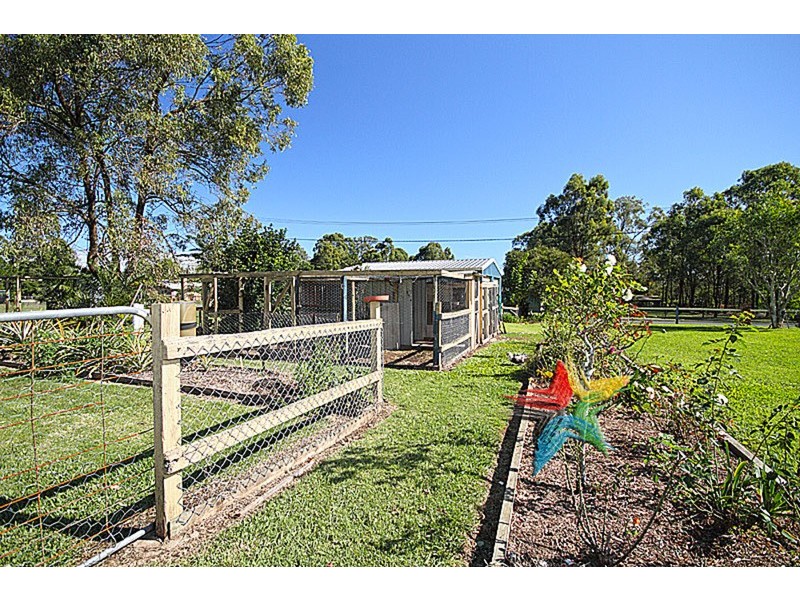 48-50 Arthy Drive, Cedar Grove QLD 4285