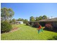 48-50 Arthy Drive, Cedar Grove QLD 4285