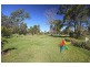 48-50 Arthy Drive, Cedar Grove QLD 4285
