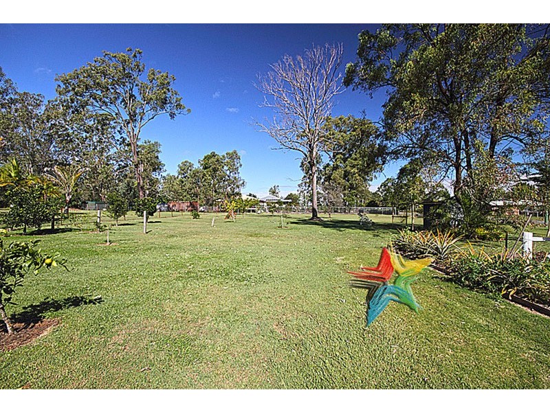 48-50 Arthy Drive, Cedar Grove QLD 4285