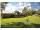 48-50 Arthy Drive, Cedar Grove QLD 4285