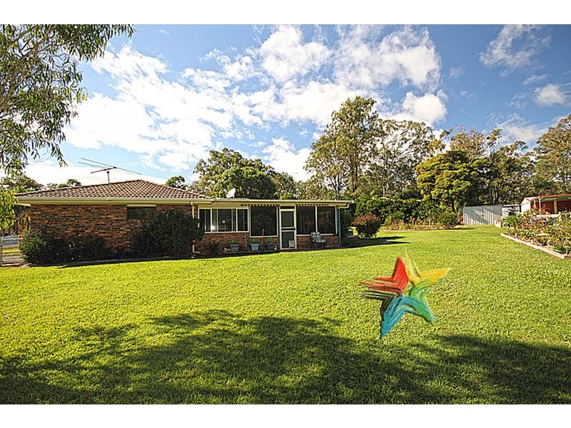 48-50 Arthy Drive, Cedar Grove QLD 4285