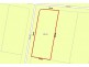 48-50 Arthy Drive, Cedar Grove QLD 4285