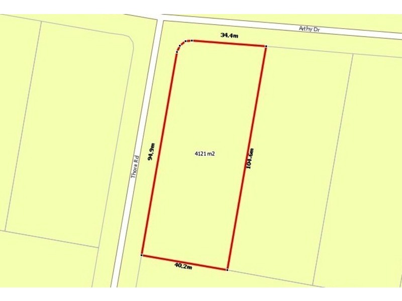 48-50 Arthy Drive, Cedar Grove QLD 4285