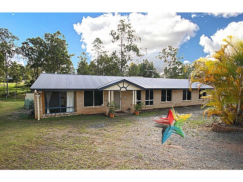 18-20 Cassia Court, Cedar Vale QLD 4285