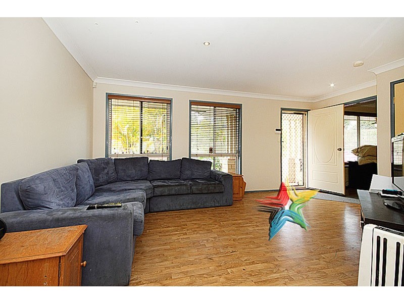 18-20 Cassia Court, Cedar Vale QLD 4285