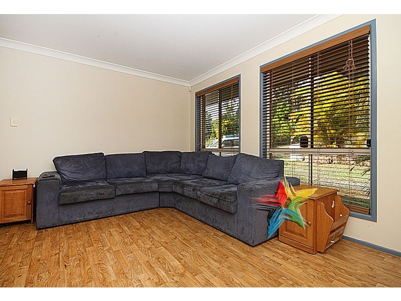 18-20 Cassia Court, Cedar Vale QLD 4285