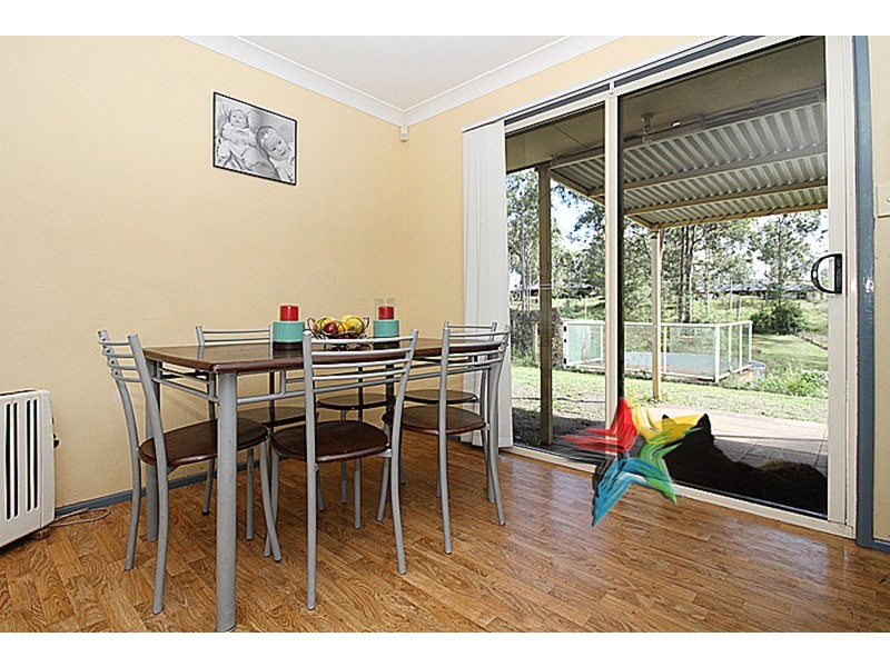 18-20 Cassia Court, Cedar Vale QLD 4285