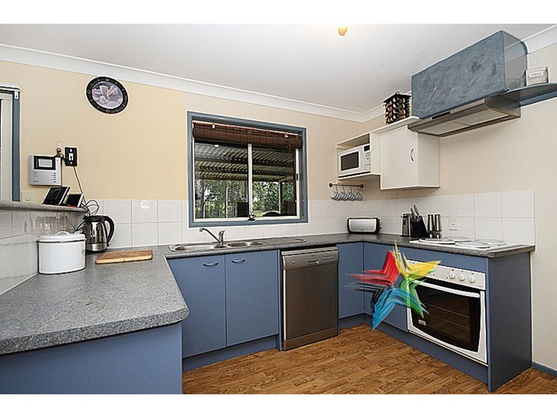 18-20 Cassia Court, Cedar Vale QLD 4285