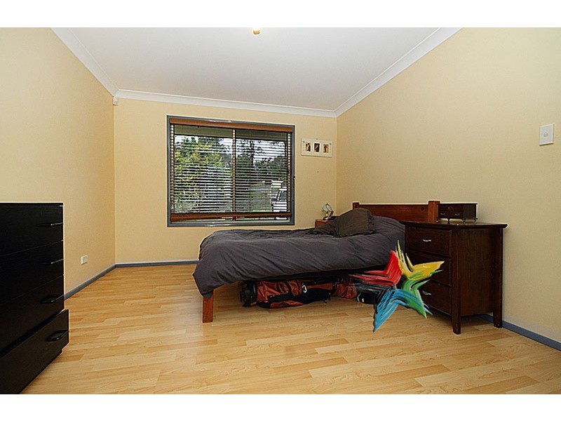 18-20 Cassia Court, Cedar Vale QLD 4285