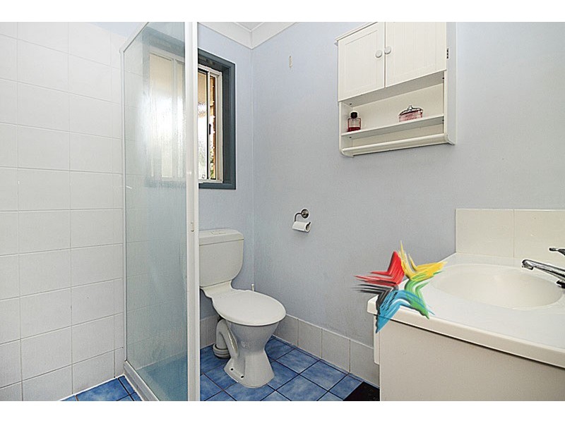 18-20 Cassia Court, Cedar Vale QLD 4285