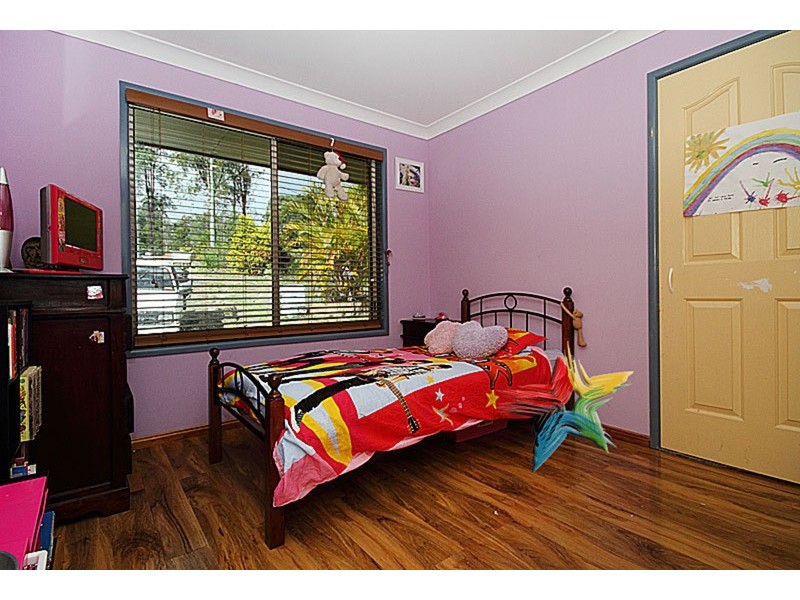 18-20 Cassia Court, Cedar Vale QLD 4285