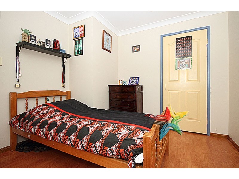 18-20 Cassia Court, Cedar Vale QLD 4285