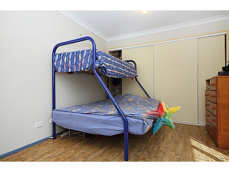 18-20 Cassia Court, Cedar Vale QLD 4285