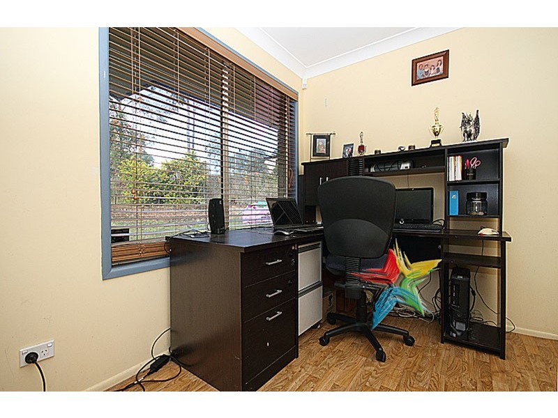 18-20 Cassia Court, Cedar Vale QLD 4285