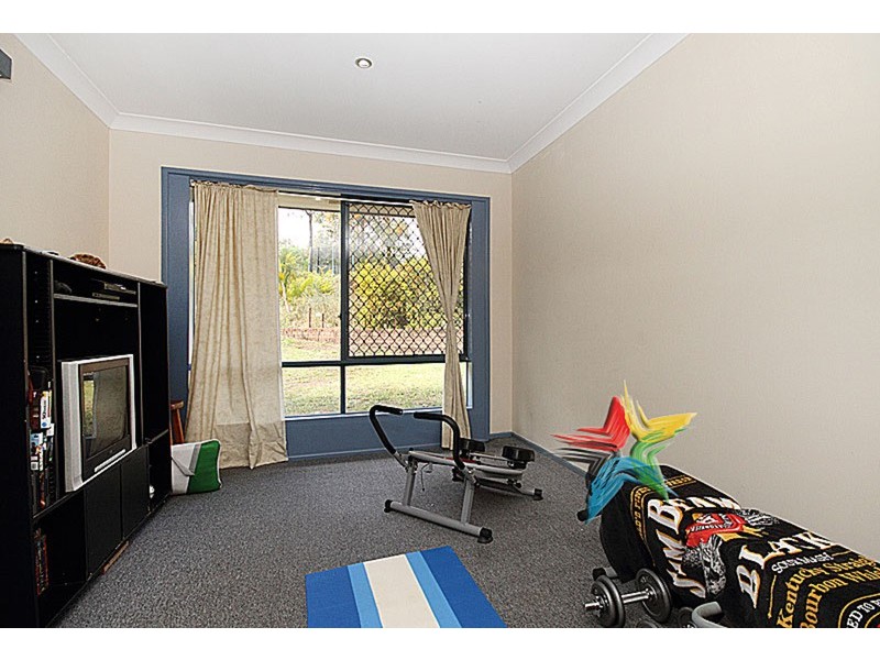 18-20 Cassia Court, Cedar Vale QLD 4285