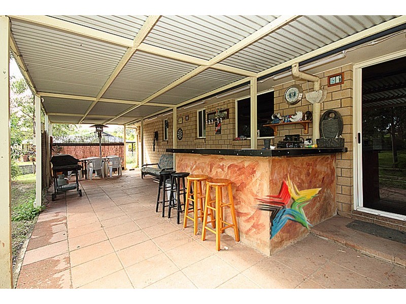 18-20 Cassia Court, Cedar Vale QLD 4285