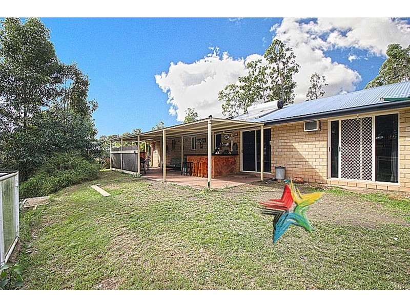 18-20 Cassia Court, Cedar Vale QLD 4285