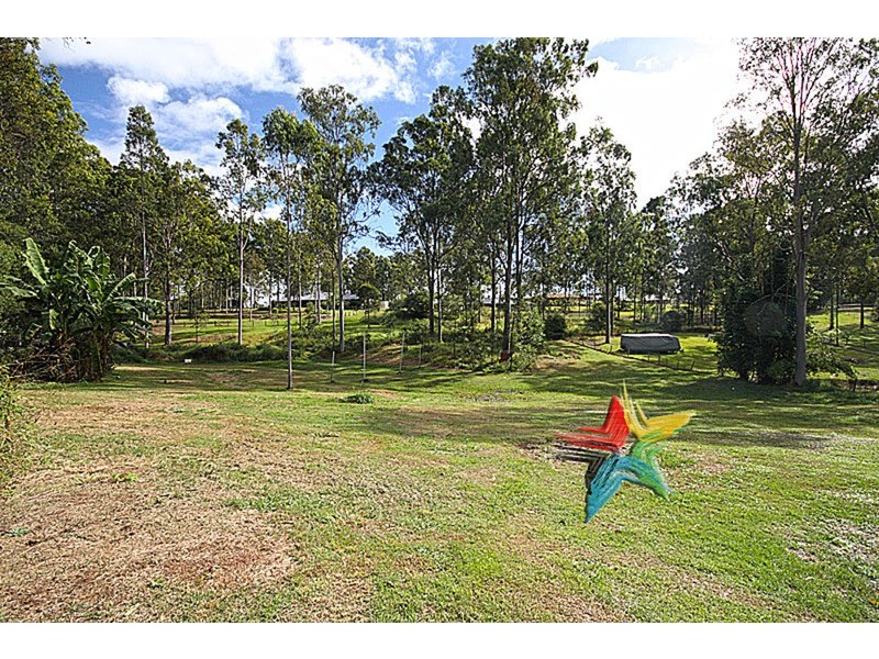 18-20 Cassia Court, Cedar Vale QLD 4285