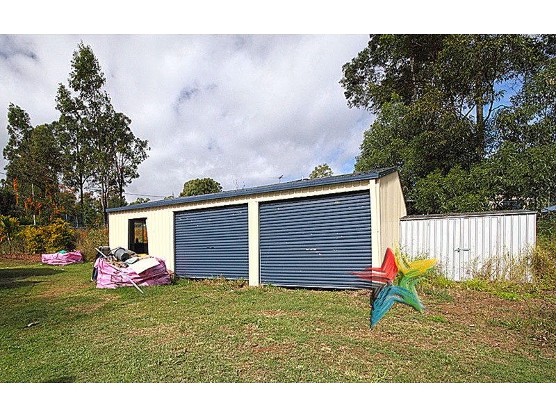 18-20 Cassia Court, Cedar Vale QLD 4285